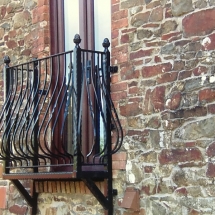 balcony1
