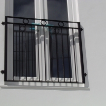 balcony2