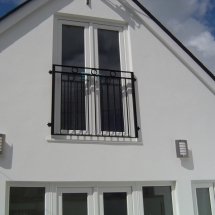 balcony3