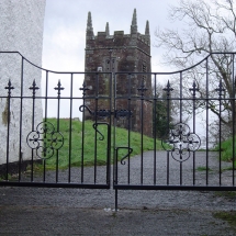 gate4