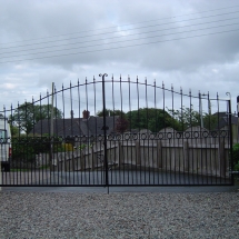 gates1