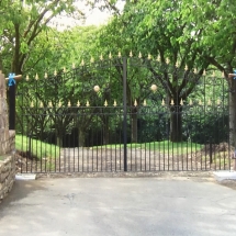 gates10